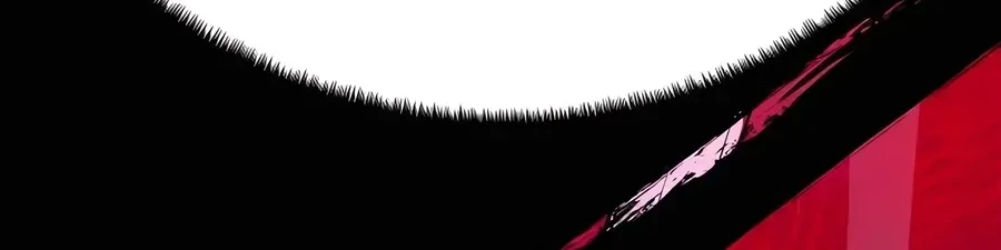 Warrior Grandpa and Supreme Granddaughter Chapter 55 Gambar 101