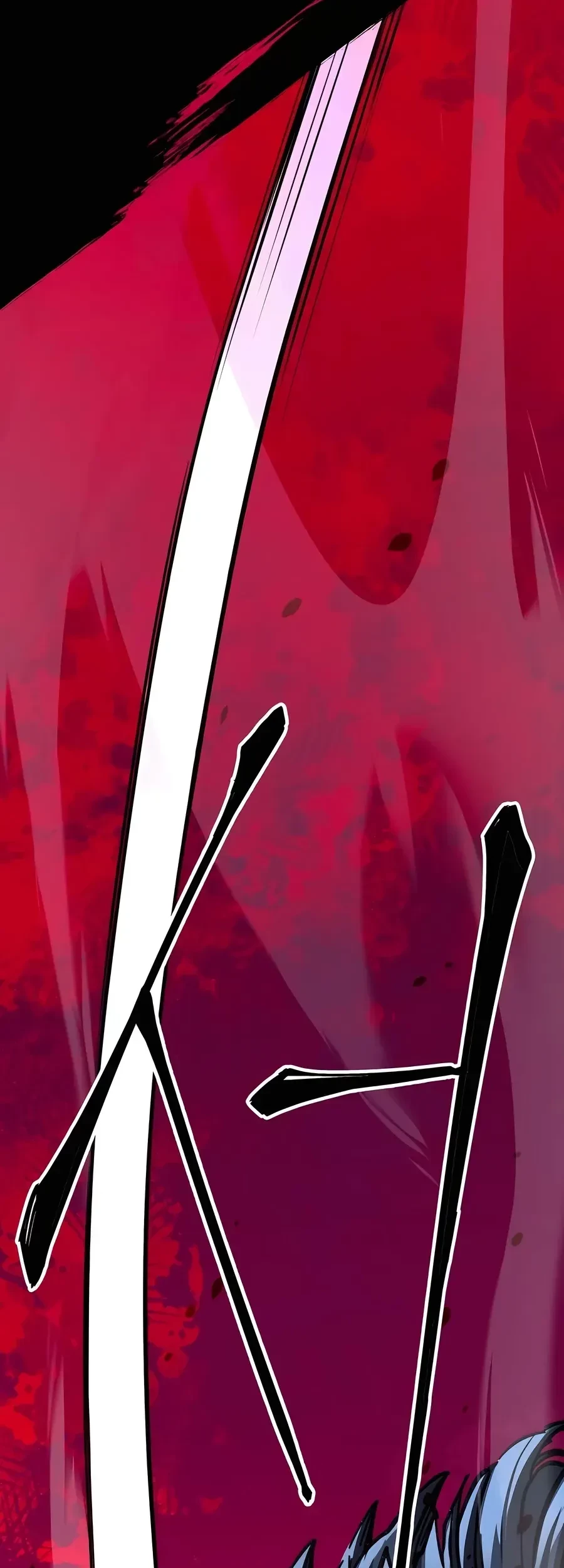 Warrior Grandpa and Supreme Granddaughter Chapter 55 Gambar 102