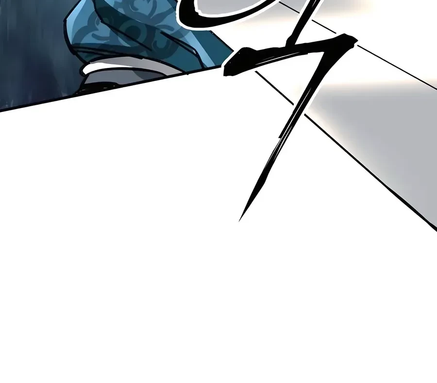 Warrior Grandpa and Supreme Granddaughter Chapter 55 Gambar 67