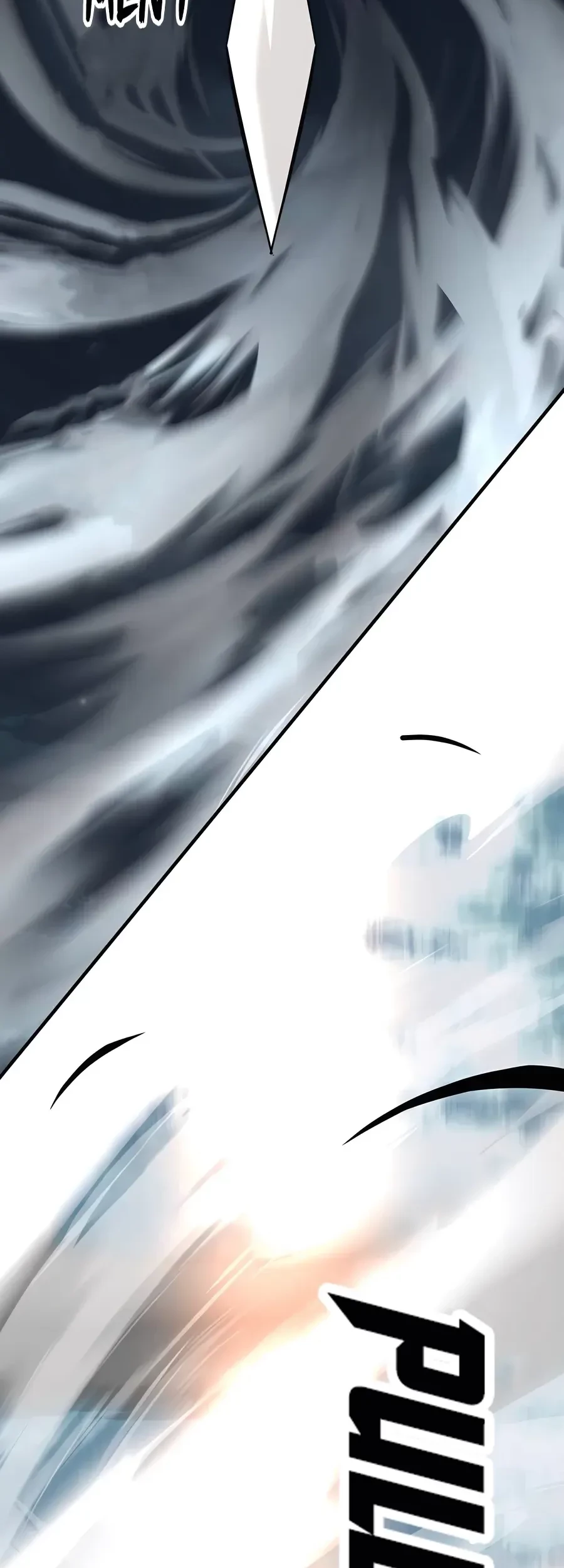 Warrior Grandpa and Supreme Granddaughter Chapter 55 Gambar 73