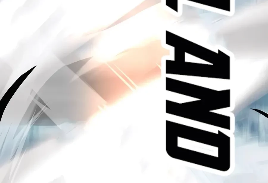 Warrior Grandpa and Supreme Granddaughter Chapter 55 Gambar 74