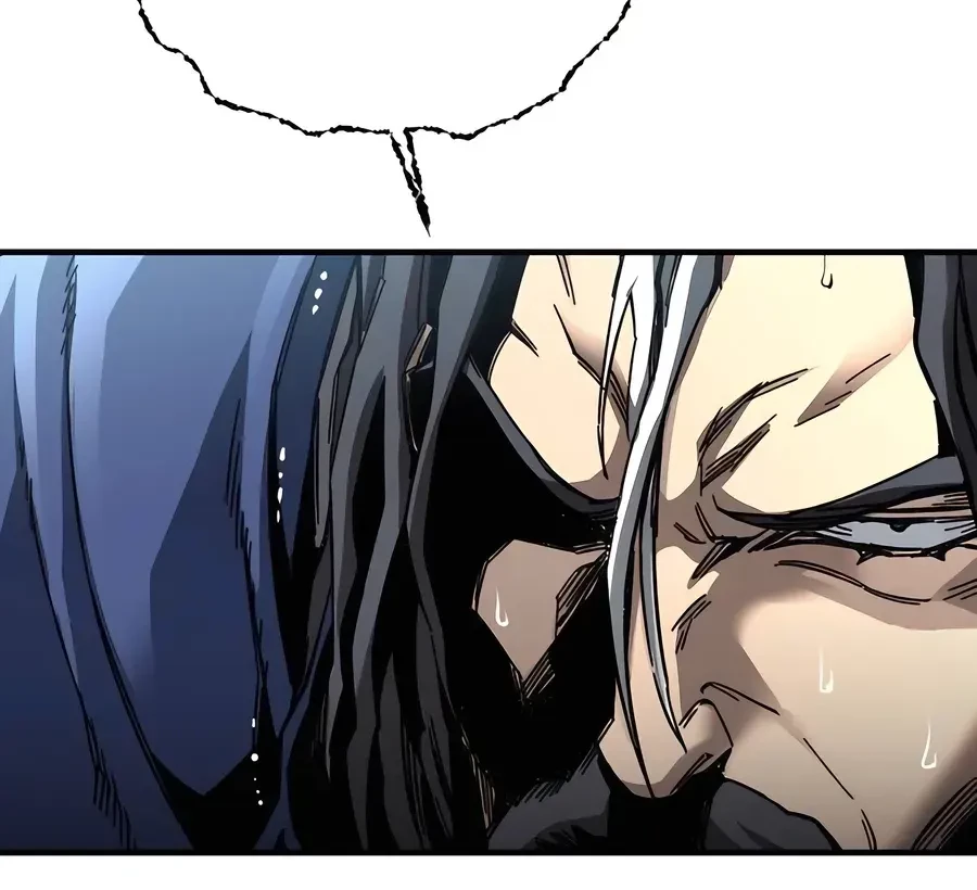 Warrior Grandpa and Supreme Granddaughter Chapter 55 Gambar 81