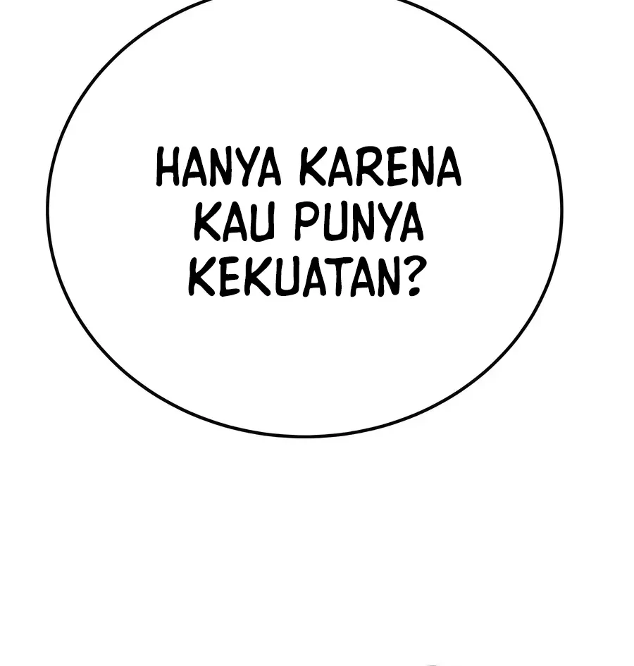 Warrior Grandpa and Supreme Granddaughter Chapter 55 Gambar 88