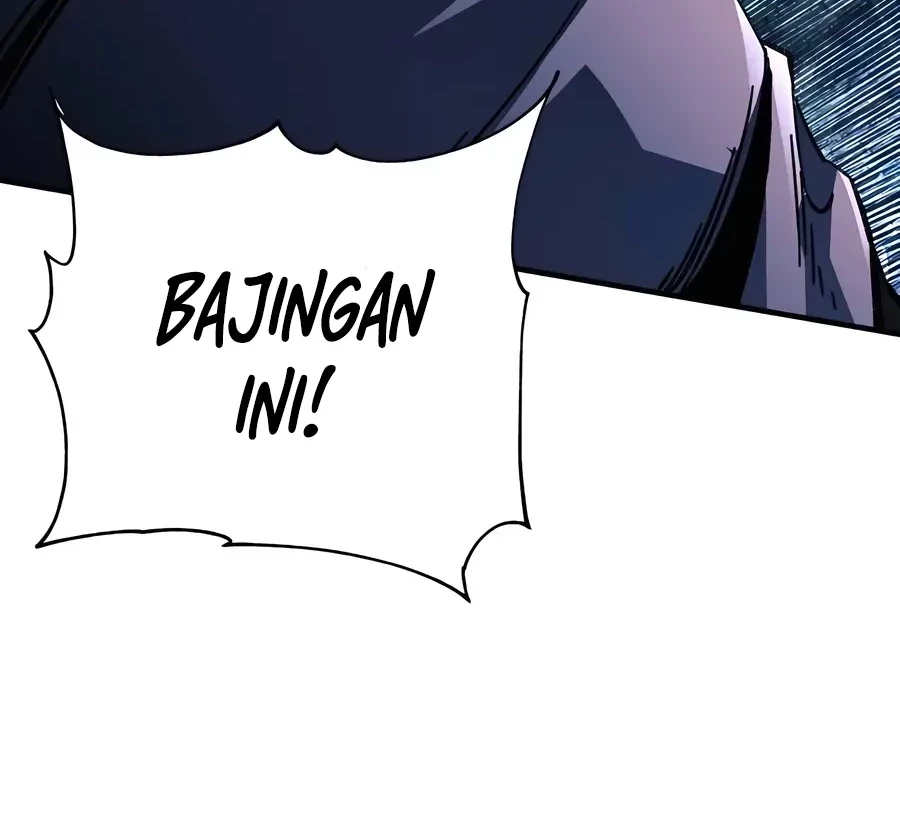 Warrior Grandpa and Supreme Granddaughter Chapter 55 Gambar 19