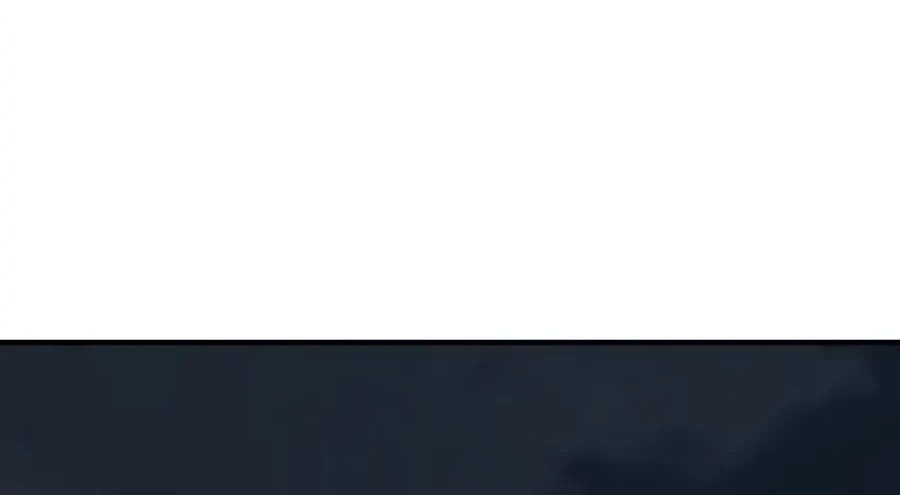 Warrior Grandpa and Supreme Granddaughter Chapter 55 Gambar 26