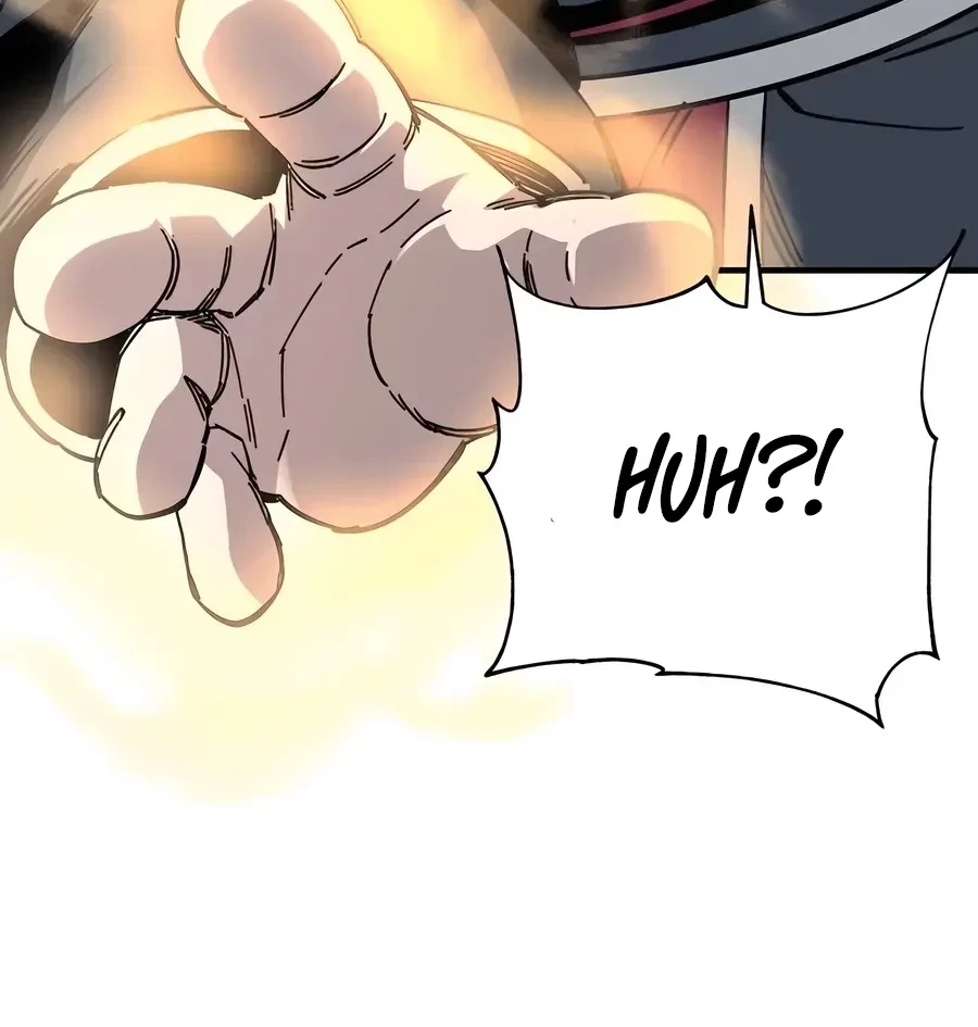 Warrior Grandpa and Supreme Granddaughter Chapter 55 Gambar 40