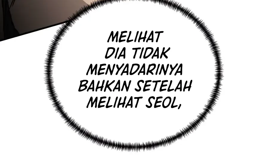 Warrior Grandpa and Supreme Granddaughter Chapter 55 Gambar 53