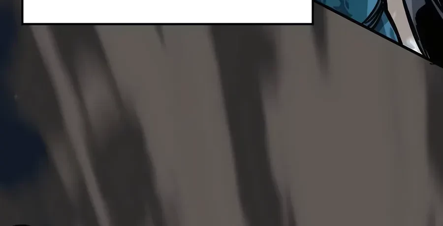 Warrior Grandpa and Supreme Granddaughter Chapter 55 Gambar 60