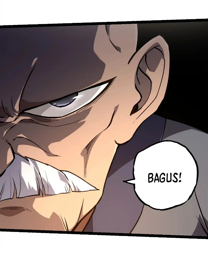 Evolution Begins With A Big Tree Chapter 261 Gambar 16