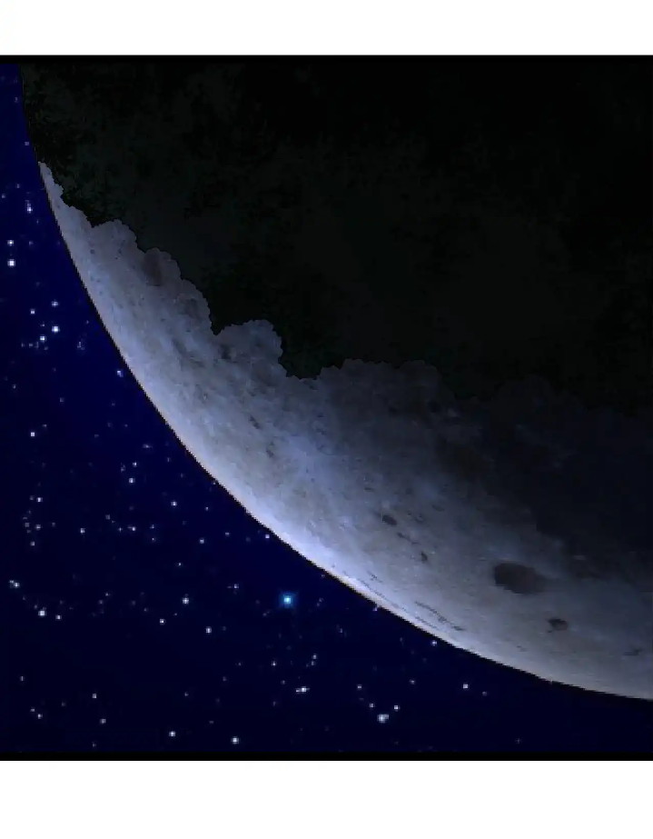 Evolution Begins With A Big Tree Chapter 261 Gambar 18