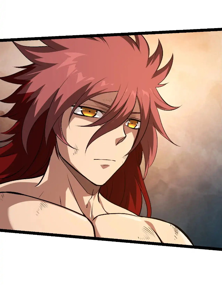 Evolution Begins With A Big Tree Chapter 261 Gambar 13