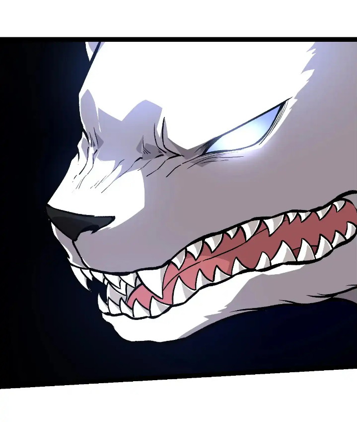 Evolution Begins With A Big Tree Chapter 261 Gambar 28