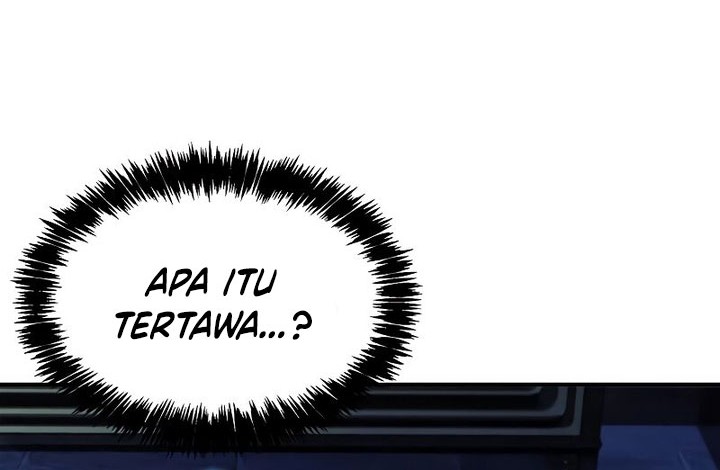 Heavenly Grand Archive’s Young Master Chapter 90 Gambar 23