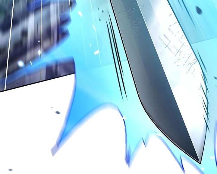 Heavenly Grand Archive’s Young Master Chapter 90 Gambar 32