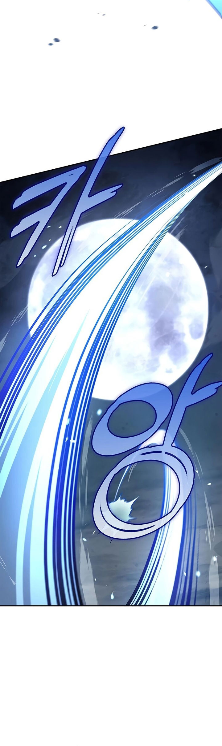 Heavenly Grand Archive’s Young Master Chapter 90 Gambar 33