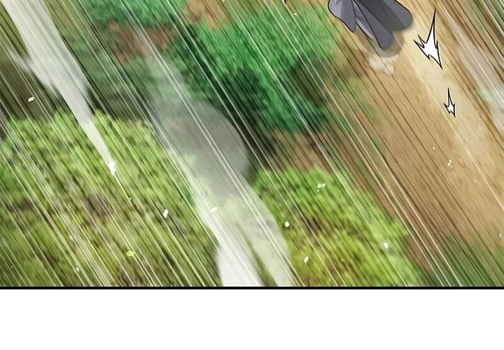 Heavenly Grand Archive’s Young Master Chapter 90 Gambar 51