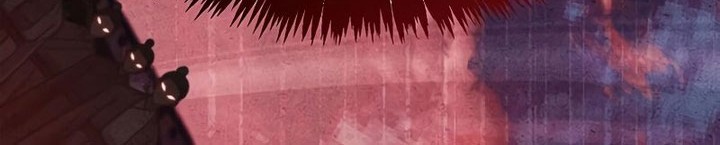 Heavenly Grand Archive’s Young Master Chapter 90 Gambar 61