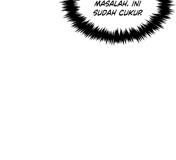 Heavenly Grand Archive’s Young Master Chapter 90 Gambar 7