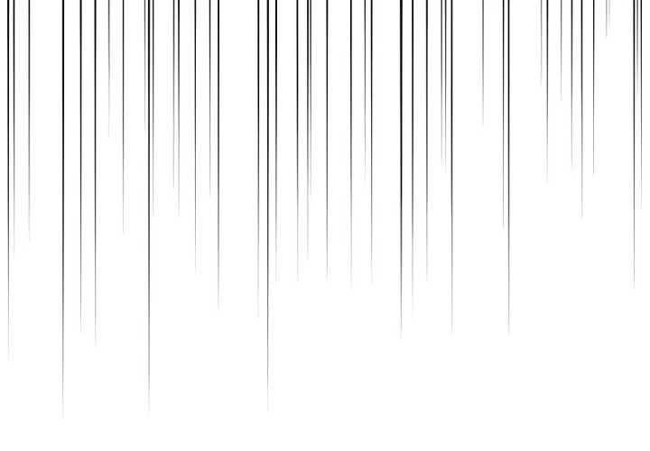 Heavenly Grand Archive’s Young Master Chapter 90 Gambar 83