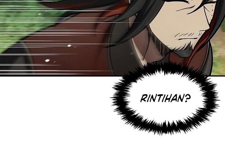 Heavenly Grand Archive’s Young Master Chapter 90 Gambar 74