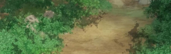 Heavenly Grand Archive’s Young Master Chapter 90 Gambar 76