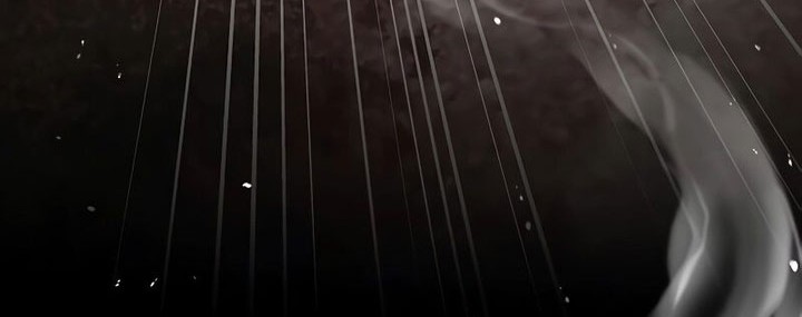 Heavenly Grand Archive’s Young Master Chapter 90 Gambar 80