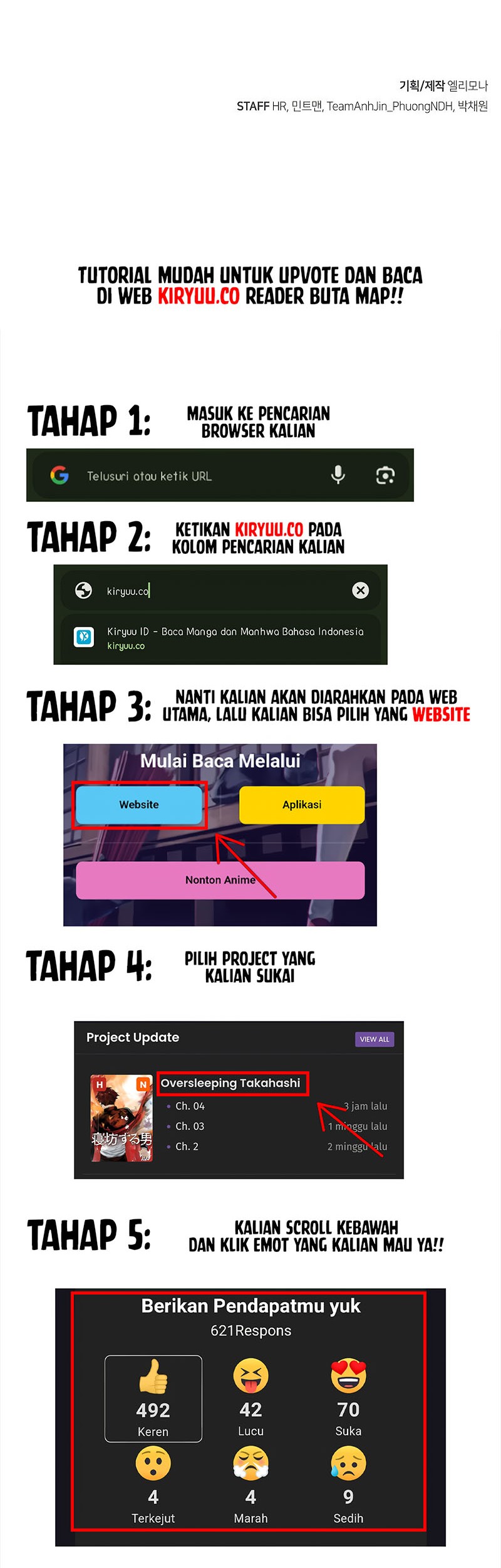 Alone Necromancer Chapter 143 Gambar 76