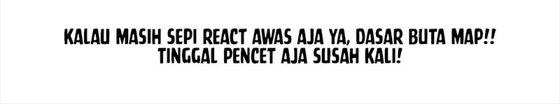 Alone Necromancer Chapter 143 Gambar 77