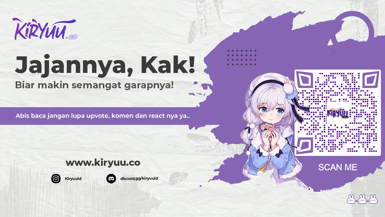 Alone Necromancer Chapter 143 Gambar 78