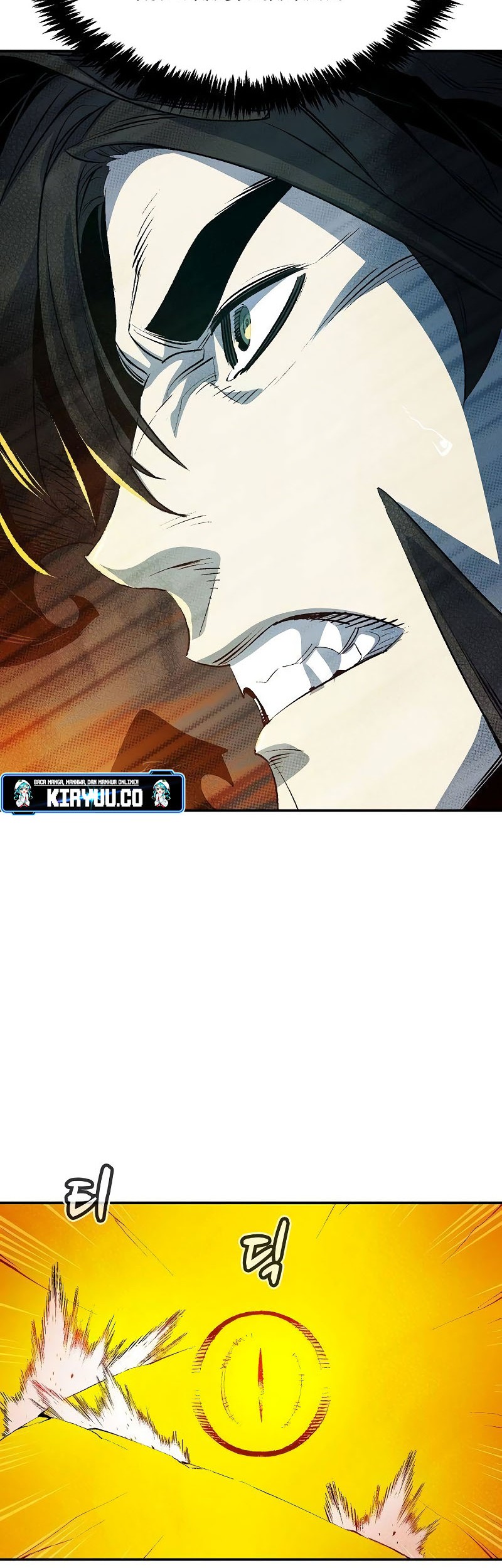 Alone Necromancer Chapter 143 Gambar 16