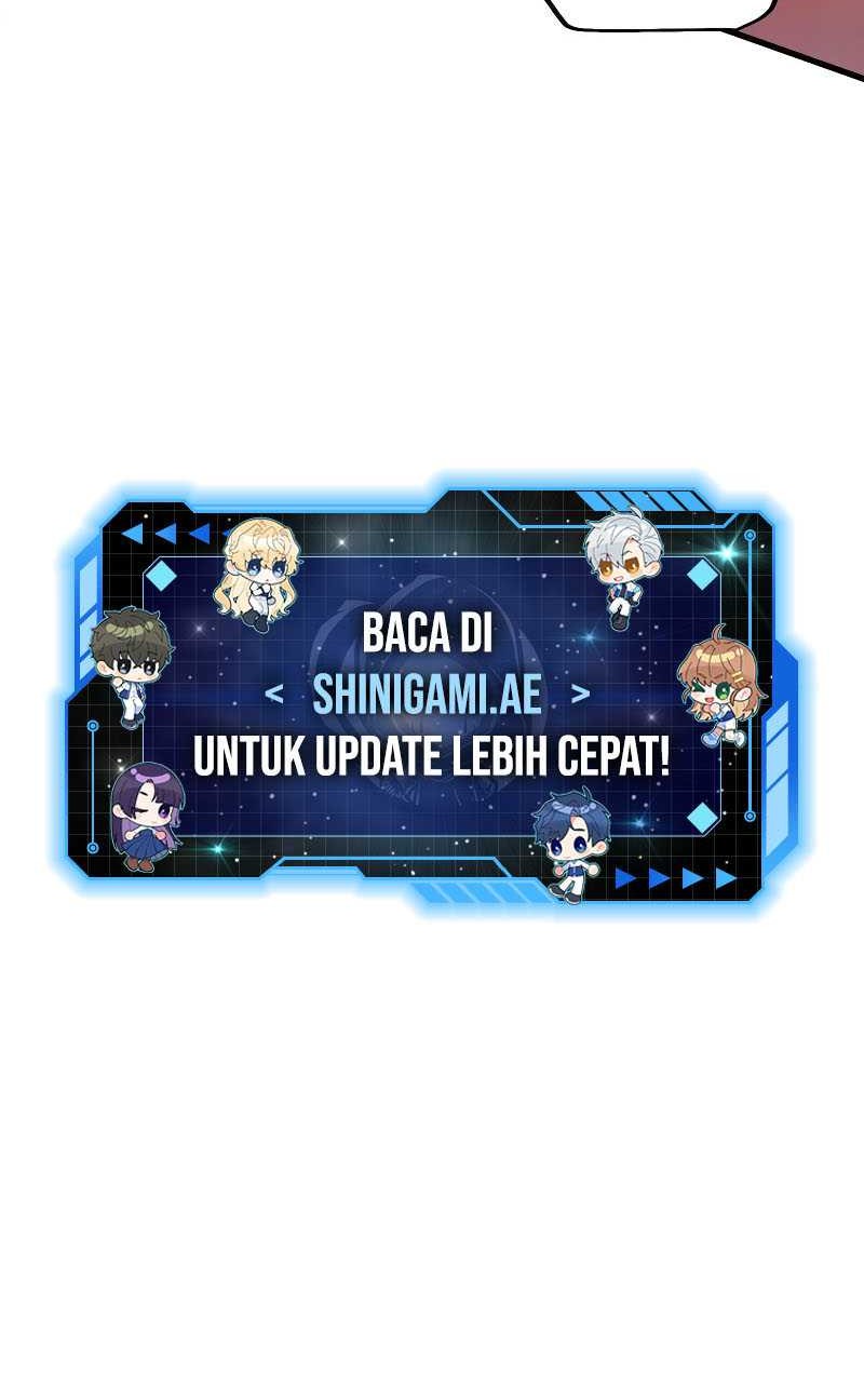 From Goblin to Goblin God Chapter 10 Gambar 45