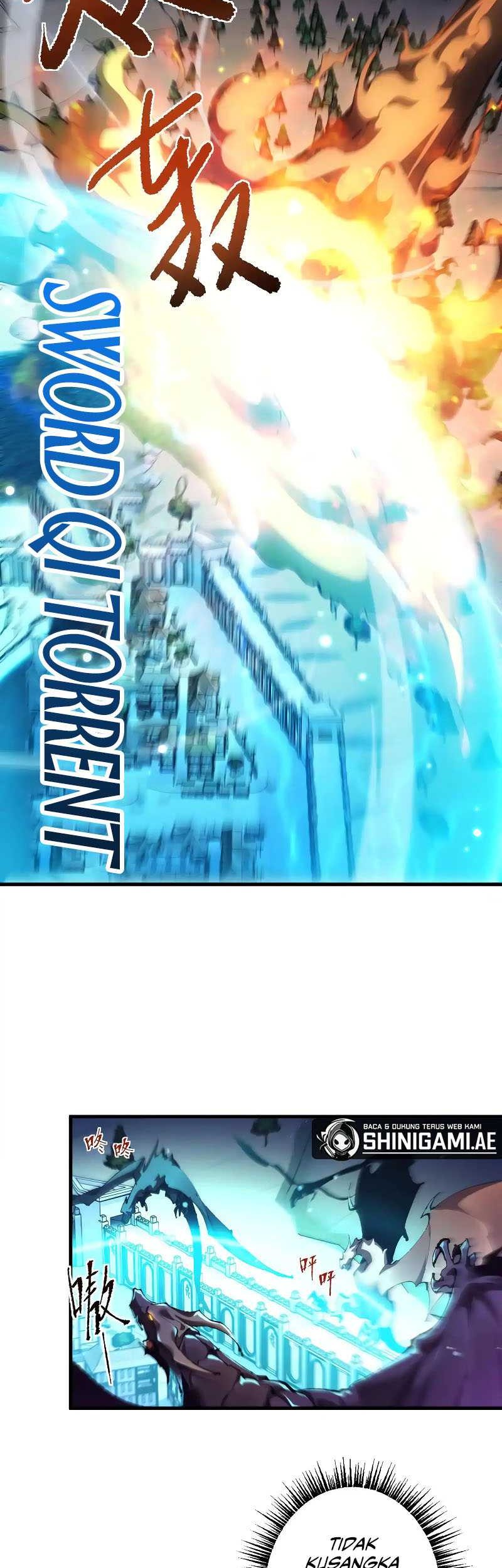 From Goblin to Goblin God Chapter 10 Gambar 17