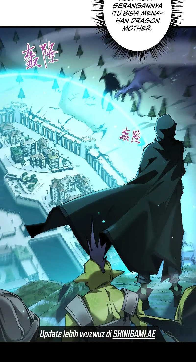 From Goblin to Goblin God Chapter 10 Gambar 18