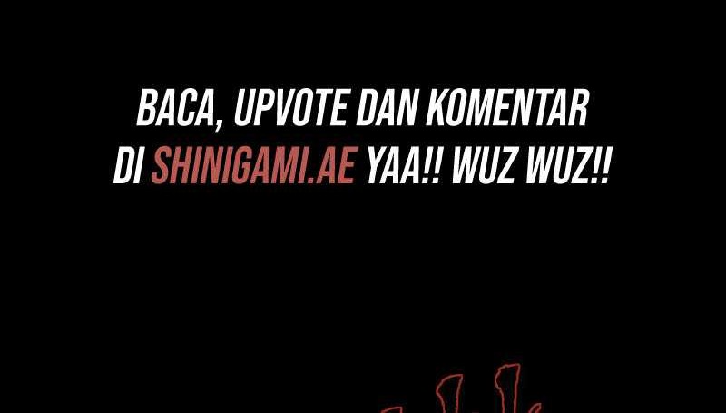 From Goblin to Goblin God Chapter 10 Gambar 22