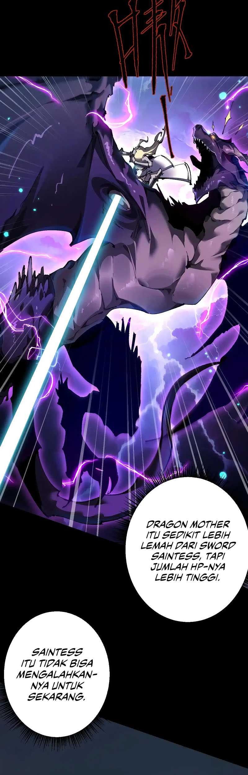 From Goblin to Goblin God Chapter 10 Gambar 23