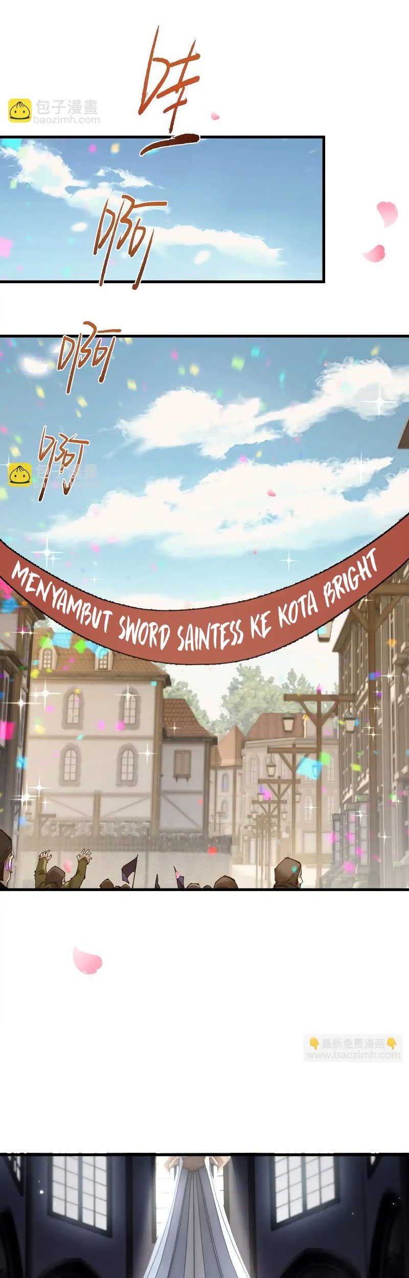 From Goblin to Goblin God Chapter 09 Gambar 25