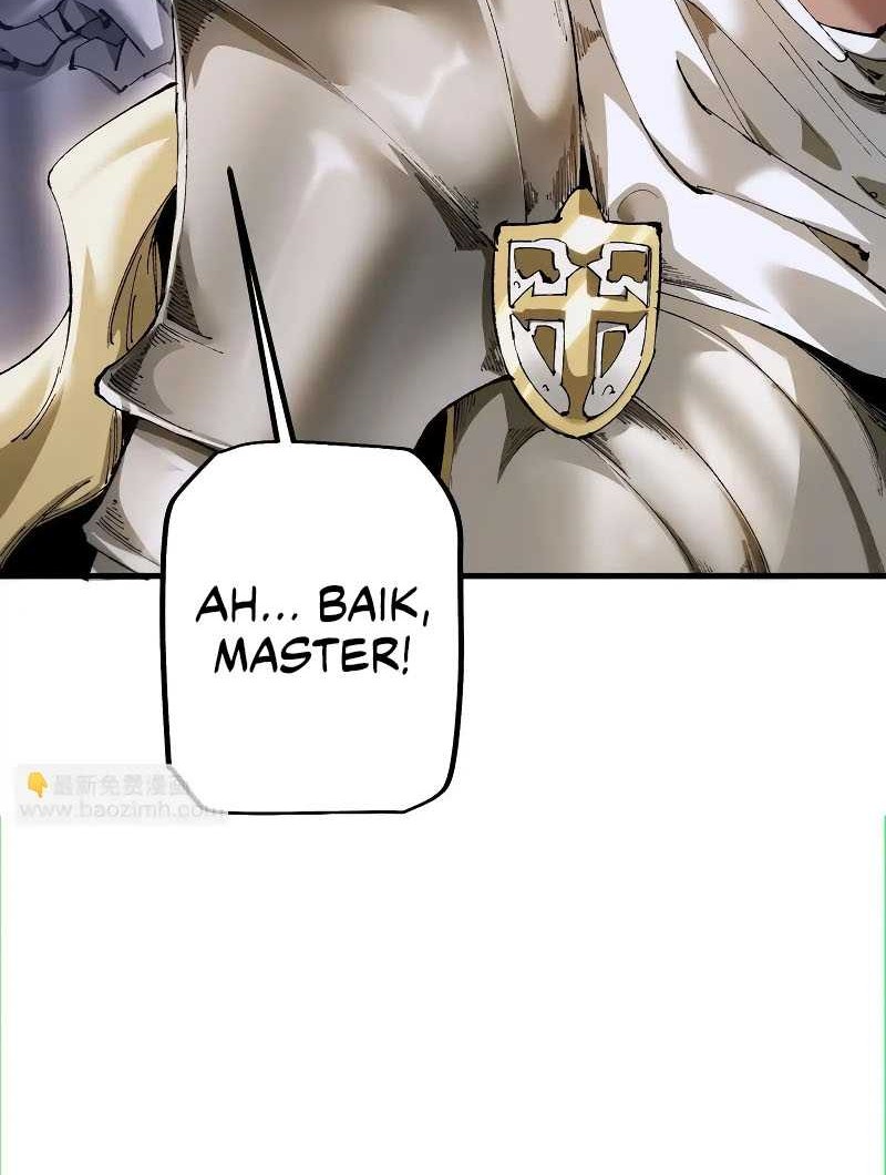 From Goblin to Goblin God Chapter 09 Gambar 30