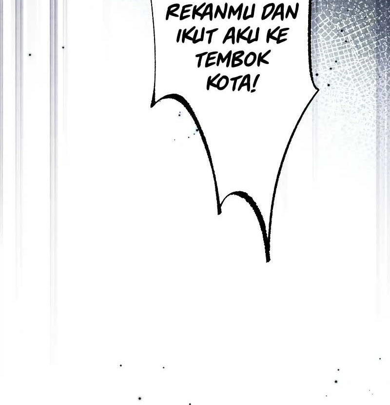 From Goblin to Goblin God Chapter 09 Gambar 34