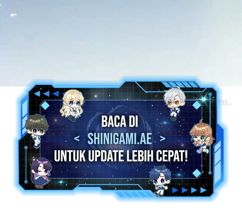 From Goblin to Goblin God Chapter 08 Gambar 40