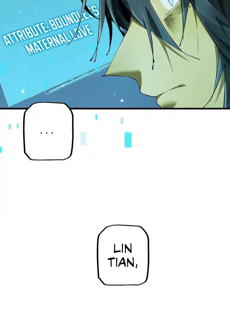 From Goblin to Goblin God Chapter 08 Gambar 8