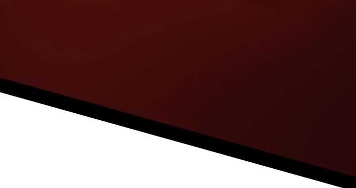 I’m An Evil God Chapter 498 Gambar 27