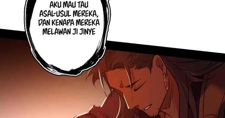 I’m An Evil God Chapter 498 Gambar 29