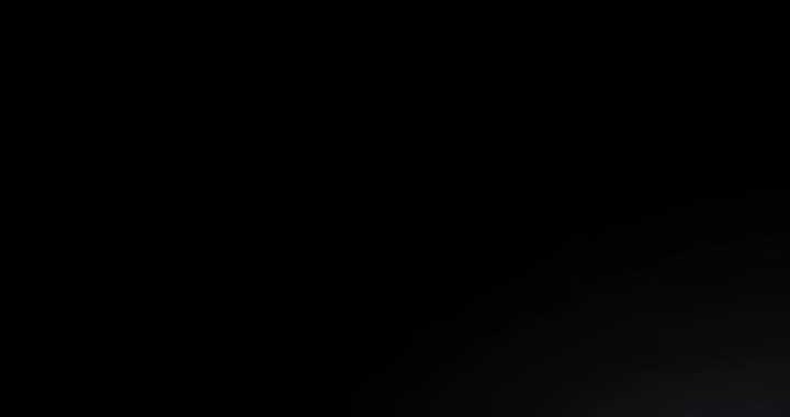 I’m An Evil God Chapter 498 Gambar 31