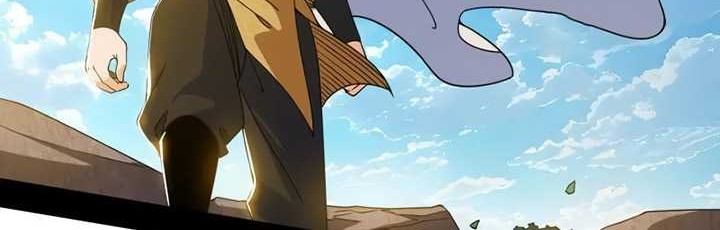 I’m An Evil God Chapter 498 Gambar 35