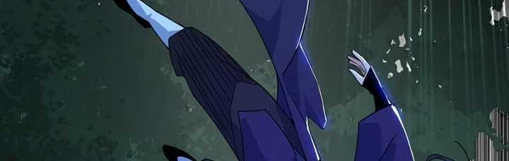 I’m An Evil God Chapter 498 Gambar 37