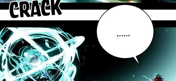 I’m An Evil God Chapter 498 Gambar 19