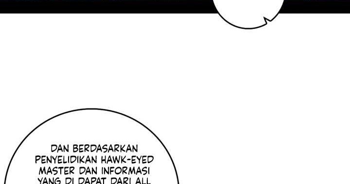 I’m An Evil God Chapter 498 Gambar 25