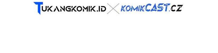 I’m An Evil God Chapter 498 Gambar 49