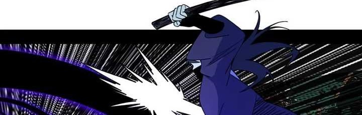 I’m An Evil God Chapter 498 Gambar 39