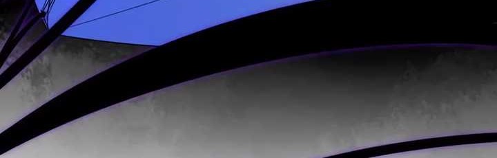 I’m An Evil God Chapter 498 Gambar 41